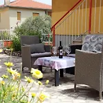 Apartman Modry